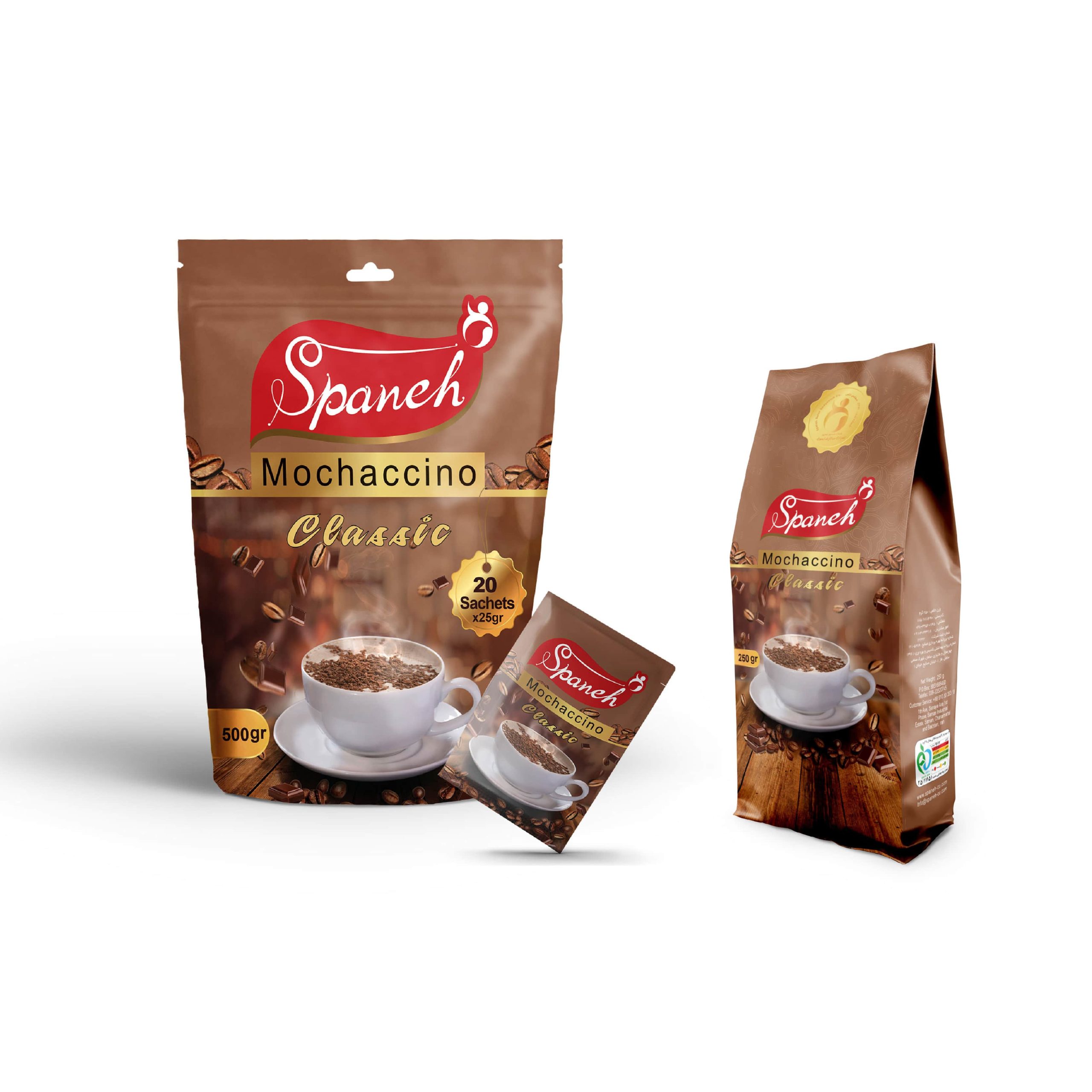 spane-coffee-package-design-(7)-min