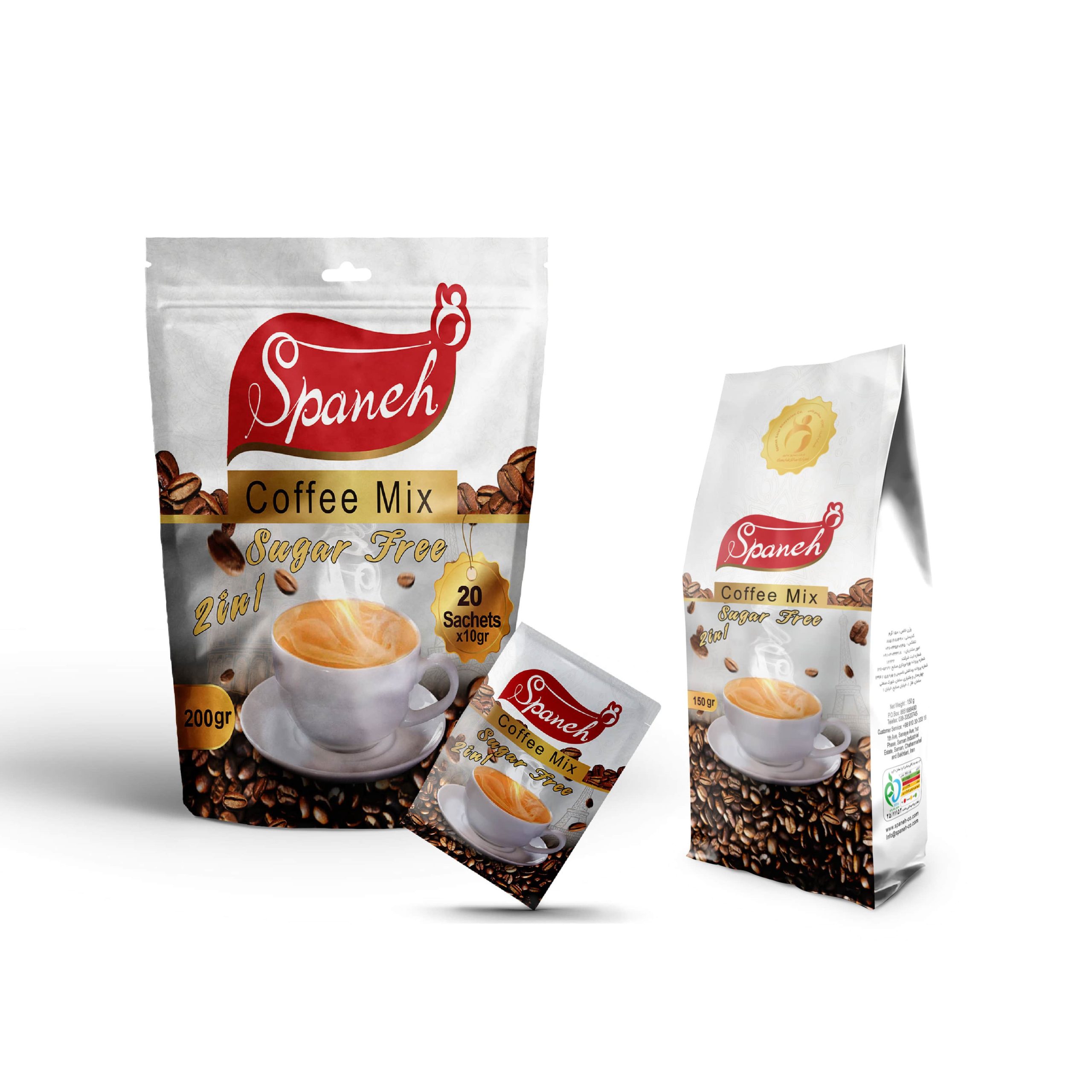 spane-coffee-package-design-(8)-min